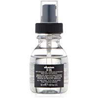 Los mejores  - Davines Oi Oil Reestructurante Sin Aclarado - 50 ml